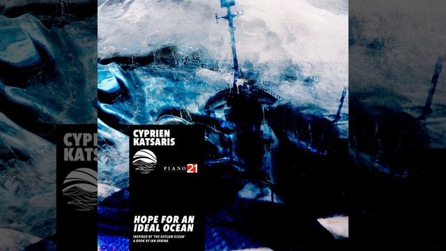 Le Tango du Dandy смотреть онлайн