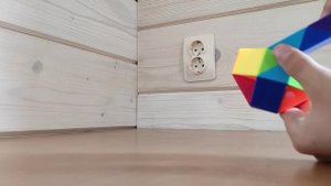 Как сделать шар из змейки? Инструкция.