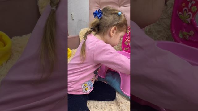 Makeup на каждый день ?