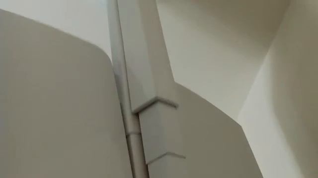 Лифт моторизованный для телевизора Maior Lift смотреть онлайн