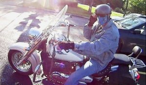 Мотопрогулка 04.09.22