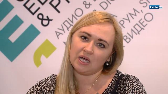 Фотофорум - день 4: мнение организаторов смотреть онлайн