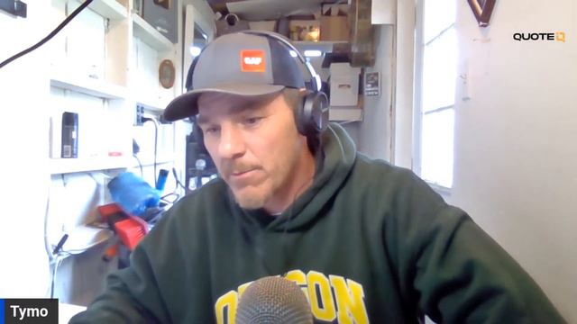 How To Start A Solar Panel Cleaning Business (Step By Step) смотреть онлайн