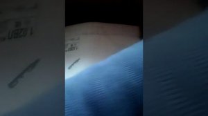 ручной насос высокого давления своими руками из амортизатора крышки багажника