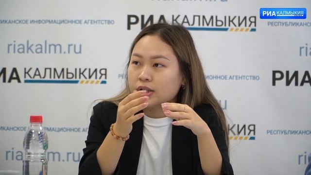 Более 2000 заявок поступило в рамках проведения конкурсного отбора «Первые шаги к большим проектам» смотреть онлайн