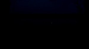 Рыбалка на дикаре! Амур на кукурузу! Караси на бойлы! Река Кочеты в июне! Рыбалка в июне!