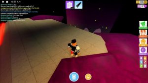 как получить вещи в игре ? Средняя Школа Роблокса скин