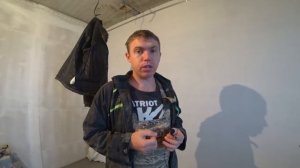 Аккумуляторный перфоратор greenworks ! Деревянная мозаика 3D на стену своими руками!