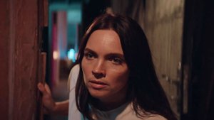 Как звёзды — Русский трейлер (2023)