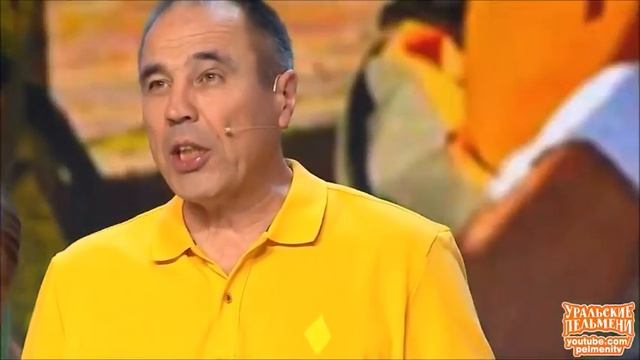 Песня про дачу смотреть онлайн