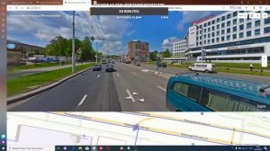 ГДЕ НАХОДИТСЯ АНГАР А4? Я ПОКАЗАЛ ВАМ АДРЕС АНГАРА А4!!!!!!НЕ ФЕЙК