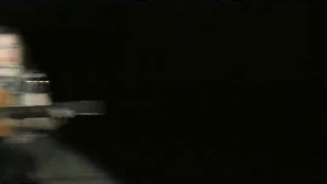 " Мой мармеладный" ( кавер) смотреть онлайн