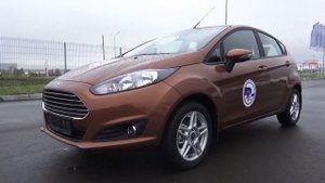 САМЫЕ НАДЁЖНЫЕ ДИЗЕЛЬНЫЕ АВТО! ЛУЧШИЕ ДИЗЕЛЬНЫЕ ЛЕГКОВУШКИ!