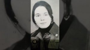 Беркет Ключ Татарстан Черемшанский район.встреча выпускников