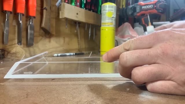 Glass Playstation 4!! Custom Hand Built! смотреть онлайн