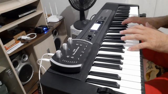 Ct-s400. Meus Layers смотреть онлайн