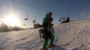 Гайд по Степаново / Степаново отзывы