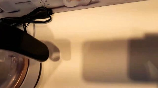 EN TAZE İÇECEKLERİMİZ İÇİN ARÇELİK MS 6910 NARENCİYE SIKACAĞI смотреть онлайн