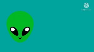 Карусель 2021 все заставки и анонсы (без звука)