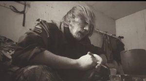 " Если хочешь о важном... "  Александра Воробей