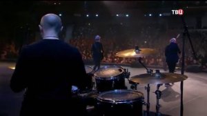 Стас Михайлов   Там за горизонтом