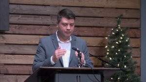 Опережая Бога | Виталий Костюкевич | Проповедь