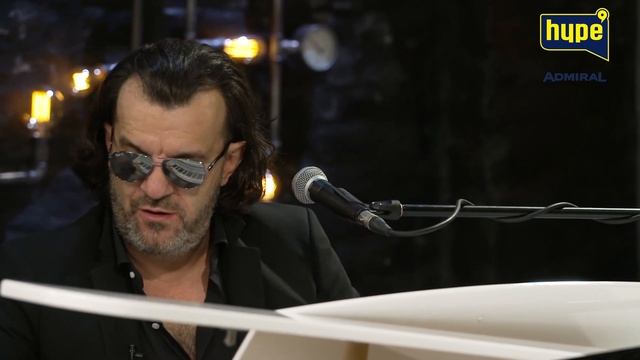 UZIVO SA LUKASOM I SASA MATIC смотреть онлайн