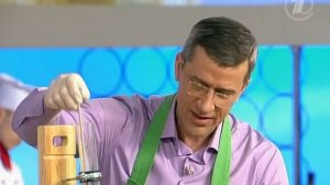 Рахат-лукум. Восточная сладость