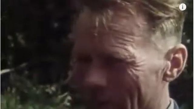 Напился колхоз подвел .... смотреть онлайн