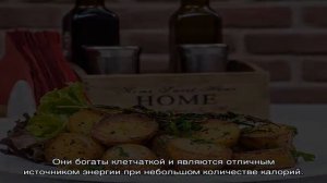 Как утолить голод, если постоянно хочется есть