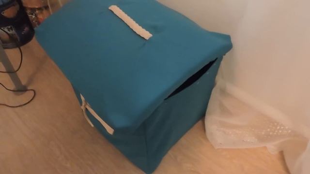 Как оборудовать рабочее место для шитья смотреть онлайн