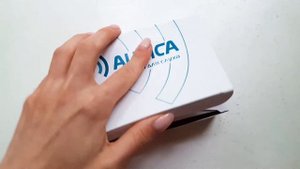 Обзор слухового аппарата Aurica Neo Classica