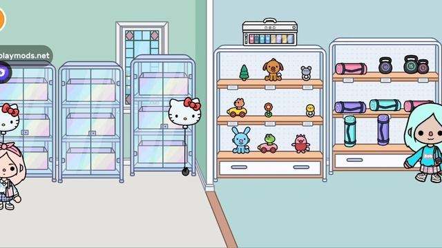 #токабока#дом сори что видео не было смотреть онлайн