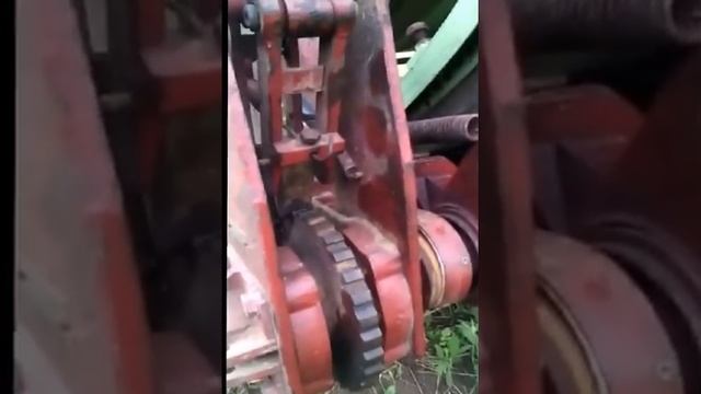 Дождевальные установки Сигма смотреть онлайн