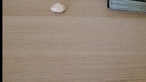 ЧТО ДУМАЮТ О ВАС?