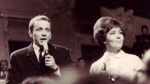 Слухи об Александре Маслякове, которые многие приняли за правду