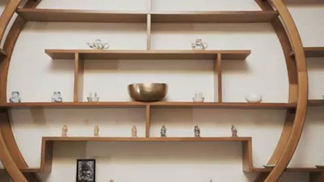 Как выбрать поющую чашу смотреть онлайн