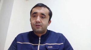 Дексаметазон, преднизолон:КАТТА фойдалари ва КАТТА зарарлари.