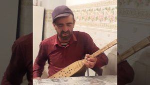 Исмаил ахкент