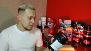 Рабочий креатин. Как работает креатин. Ошибки приёма креатина