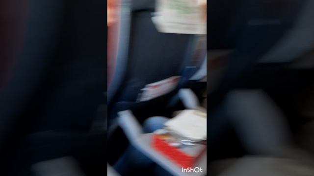 ПроПутешествия.Дагестан,сан.Каспий.День1й.Фильм6.Серия2.mp4