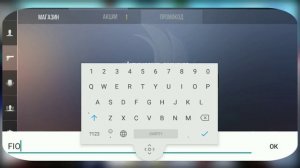 ПРОМОКОД ОТ Вели СРАБОТАЛ! АКТИВИРОВАЛ ПРОМОКОД ОТ Вели! ПРОМОКОД ОТ Вели 2021! Веля Промокод 2021!