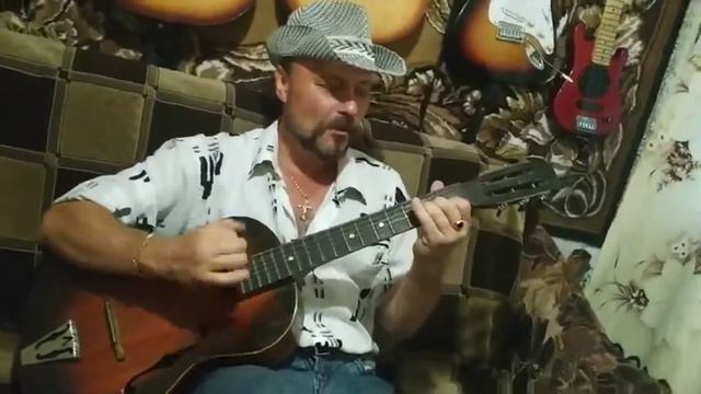 Шашлычок под коньячок! смотреть онлайн