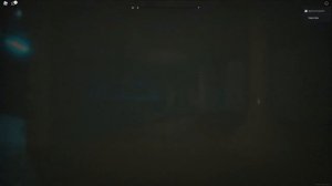 Passing with Dima _ Roblox Apeirophobia (Backrooms)