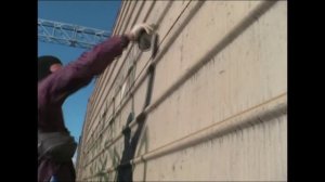 Rasko: Moscow Trainbombing. Graffiti Street art vandalizm