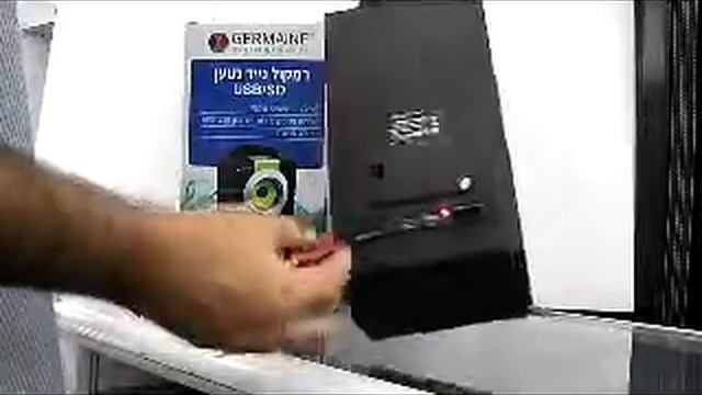 динамик usb sd + радио смотреть онлайн