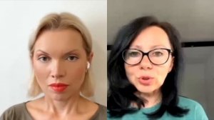 ❓О чем писать в блоге #хоумстейджер Как найти клиентов?