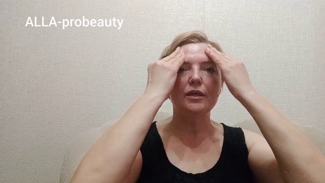 Урок 10.Четыре петельки смотреть онлайн