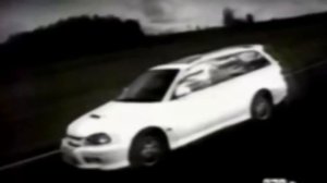 ТОП 5 АВТО ЗА 300 ТЫСЯЧ РУБЛЕЙ! С РАЗГОНОМ ДО 100КМ/Ч МЕНЬШЕ ЧЕМ ЗА 7 СЕКУНД