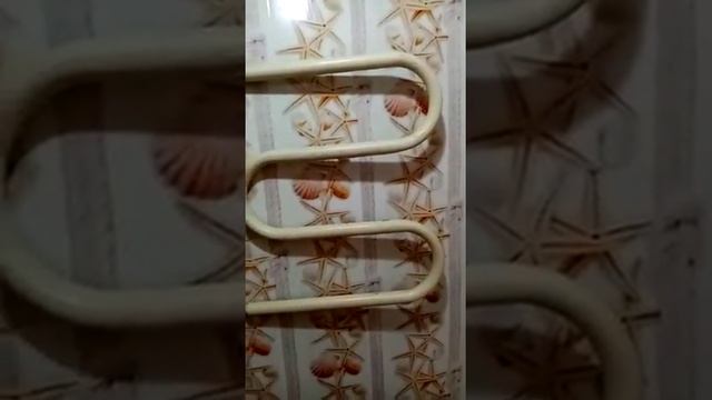 Бюджетный ремонт ванной 2часть финишная смотреть онлайн